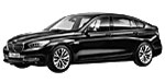 BMW F07 P2839 Fault Code
