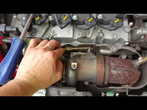 See P2839 in engine