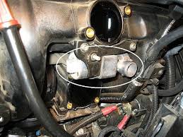 See P2839 in engine