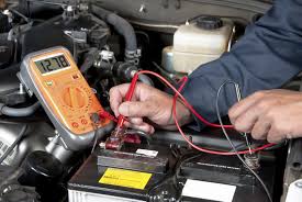 See P2839 repair manual