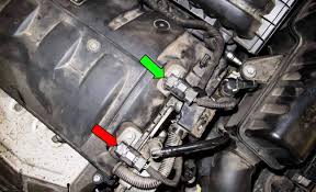 See P2839 repair manual
